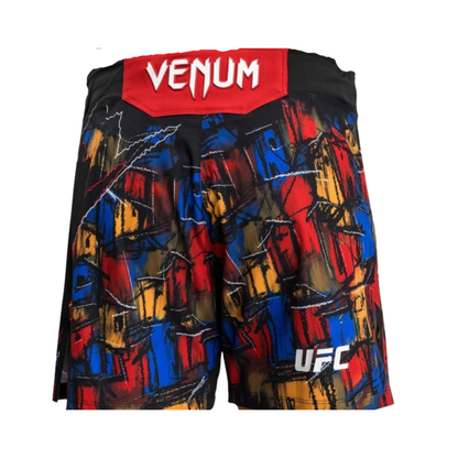 Charles do Bronx Oliveira Shorts