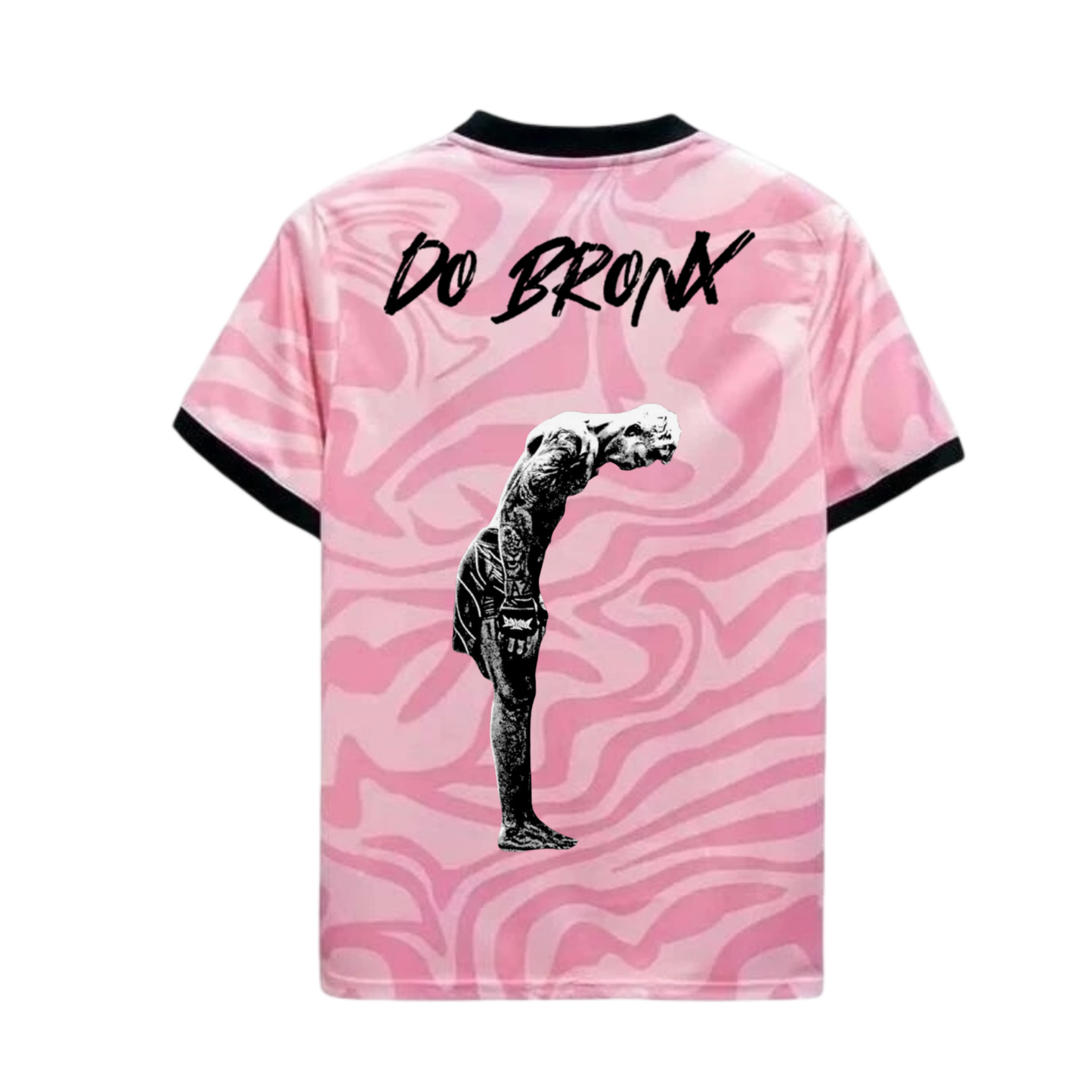 Charles Oliveira Flamengo