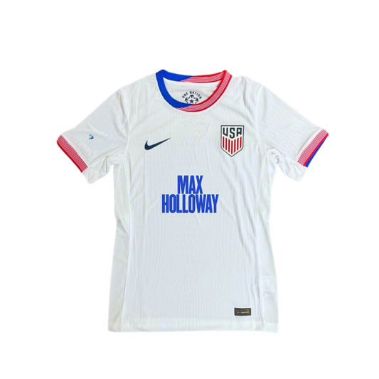 Dustin the diamond Poirier t-shirt