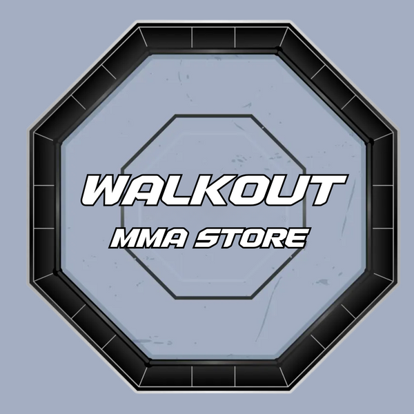 WALKOUTMMA