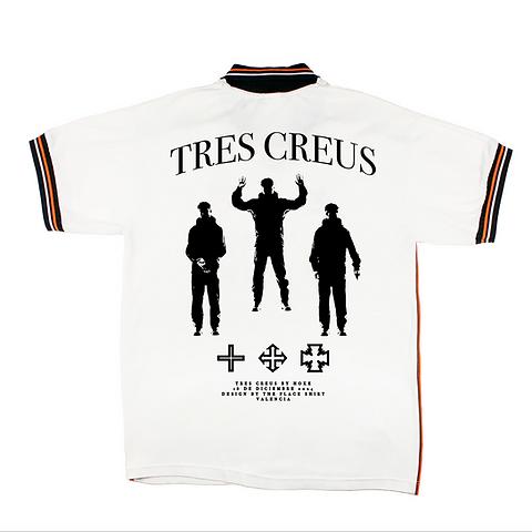 Hoke x Valencia 99/00s jersey